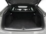 Audi Q5 2.0 TFSI 252 pk S-tronic quattro Sport S-Line Black Edition | Panoramadak | Trekhaak | Fijnnappa leder | Elektr. verstelbare stoelen | Carbon
