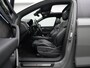 Audi Q5 2.0 TFSI 252 pk S-tronic quattro Sport S-Line Black Edition | Panoramadak | Trekhaak | Fijnnappa leder | Elektr. verstelbare stoelen | Carbon