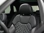 Audi Q5 2.0 TFSI 252 pk S-tronic quattro Sport S-Line Black Edition | Panoramadak | Trekhaak | Fijnnappa leder | Elektr. verstelbare stoelen | Carbon