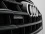 Audi Q5 2.0 TFSI 252 pk S-tronic quattro Sport S-Line Black Edition | Panoramadak | Trekhaak | Fijnnappa leder | Elektr. verstelbare stoelen | Carbon