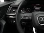 Audi Q5 2.0 TFSI 252 pk S-tronic quattro Sport S-Line Black Edition | Panoramadak | Trekhaak | Fijnnappa leder | Elektr. verstelbare stoelen | Carbon