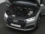 Audi Q5 2.0 TFSI 252 pk S-tronic quattro Sport S-Line Black Edition | Panoramadak | Trekhaak | Fijnnappa leder | Elektr. verstelbare stoelen | Carbon