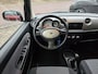Daihatsu Trevis 1.0 | 12MND GARANTIE | ELEC RAMEN | NW APK | LEUKE AUTO