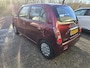 Daihatsu Trevis 1.0 | 12MND GARANTIE | ELEC RAMEN | NW APK | LEUKE AUTO