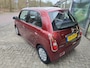 Daihatsu Trevis 1.0 | 12MND GARANTIE | ELEC RAMEN | NW APK | LEUKE AUTO