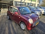 Daihatsu Trevis 1.0 | 12MND GARANTIE | ELEC RAMEN | NW APK | LEUKE AUTO