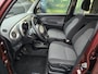Daihatsu Trevis 1.0 | 12MND GARANTIE | ELEC RAMEN | NW APK | LEUKE AUTO