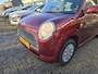 Daihatsu Trevis 1.0 | 12MND GARANTIE | ELEC RAMEN | NW APK | LEUKE AUTO