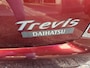 Daihatsu Trevis 1.0 | 12MND GARANTIE | ELEC RAMEN | NW APK | LEUKE AUTO