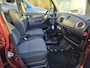 Daihatsu Trevis 1.0 | 12MND GARANTIE | ELEC RAMEN | NW APK | LEUKE AUTO