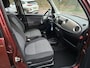 Daihatsu Trevis 1.0 | 12MND GARANTIE | ELEC RAMEN | NW APK | LEUKE AUTO
