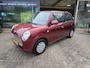 Daihatsu Trevis 1.0 | 12MND GARANTIE | ELEC RAMEN | NW APK | LEUKE AUTO