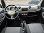 Daihatsu Trevis 1.0 | 12MND GARANTIE | ELEC RAMEN | NW APK | LEUKE AUTO
