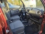 Daihatsu Trevis 1.0 | 12MND GARANTIE | ELEC RAMEN | NW APK | LEUKE AUTO