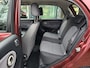Daihatsu Trevis 1.0 | 12MND GARANTIE | ELEC RAMEN | NW APK | LEUKE AUTO