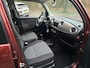 Daihatsu Trevis 1.0 | 12MND GARANTIE | ELEC RAMEN | NW APK | LEUKE AUTO
