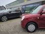 Daihatsu Trevis 1.0 | 12MND GARANTIE | ELEC RAMEN | NW APK | LEUKE AUTO