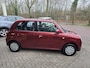 Daihatsu Trevis 1.0 | 12MND GARANTIE | ELEC RAMEN | NW APK | LEUKE AUTO