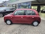 Daihatsu Trevis 1.0 | 12MND GARANTIE | ELEC RAMEN | NW APK | LEUKE AUTO