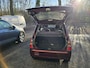 Daihatsu Trevis 1.0 | 12MND GARANTIE | ELEC RAMEN | NW APK | LEUKE AUTO