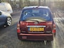 Daihatsu Trevis 1.0 | 12MND GARANTIE | ELEC RAMEN | NW APK | LEUKE AUTO
