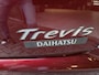 Daihatsu Trevis 1.0 | 12MND GARANTIE | ELEC RAMEN | NW APK | LEUKE AUTO