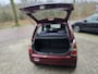 Daihatsu Trevis 1.0 | 12MND GARANTIE | ELEC RAMEN | NW APK | LEUKE AUTO