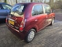 Daihatsu Trevis 1.0 | 12MND GARANTIE | ELEC RAMEN | NW APK | LEUKE AUTO