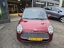 Daihatsu Trevis 1.0 | 12MND GARANTIE | ELEC RAMEN | NW APK | LEUKE AUTO