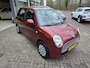 Daihatsu Trevis 1.0 | 12MND GARANTIE | ELEC RAMEN | NW APK | LEUKE AUTO
