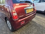 Daihatsu Trevis 1.0 | 12MND GARANTIE | ELEC RAMEN | NW APK | LEUKE AUTO