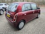Daihatsu Trevis 1.0 | 12MND GARANTIE | ELEC RAMEN | NW APK | LEUKE AUTO