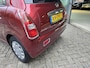 Daihatsu Trevis 1.0 | 12MND GARANTIE | ELEC RAMEN | NW APK | LEUKE AUTO