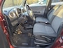 Daihatsu Trevis 1.0 | 12MND GARANTIE | ELEC RAMEN | NW APK | LEUKE AUTO