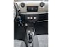 Daihatsu Trevis 1.0 | 12MND GARANTIE | ELEC RAMEN | NW APK | LEUKE AUTO