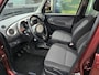 Daihatsu Trevis 1.0 | 12MND GARANTIE | ELEC RAMEN | NW APK | LEUKE AUTO