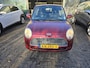Daihatsu Trevis 1.0 | 12MND GARANTIE | ELEC RAMEN | NW APK | LEUKE AUTO