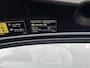 Volvo XC60 T8 AWD Inscription Luchtvering Keyless Stoelventilatie