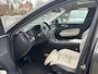 Volvo XC60 T8 AWD Inscription Luchtvering Keyless Stoelventilatie