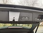 Volvo XC60 T8 AWD Inscription Luchtvering Keyless Stoelventilatie