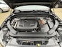 Volvo XC60 T8 AWD Inscription Luchtvering Keyless Stoelventilatie