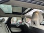 Volvo XC60 T8 AWD Inscription Luchtvering Keyless Stoelventilatie