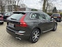 Volvo XC60 T8 AWD Inscription Luchtvering Keyless Stoelventilatie