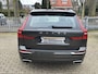 Volvo XC60 T8 AWD Inscription Luchtvering Keyless Stoelventilatie