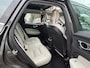 Volvo XC60 T8 AWD Inscription Luchtvering Keyless Stoelventilatie