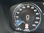 Volvo XC60 T8 AWD Inscription Luchtvering Keyless Stoelventilatie