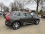 Volvo XC60 T8 AWD Inscription Luchtvering Keyless Stoelventilatie