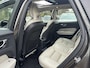 Volvo XC60 T8 AWD Inscription Luchtvering Keyless Stoelventilatie