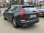 Volvo XC60 T8 AWD Inscription Luchtvering Keyless Stoelventilatie