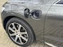 Volvo XC60 T8 AWD Inscription Luchtvering Keyless Stoelventilatie